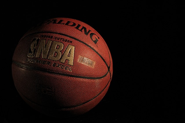篮球,魅力,霸气,篮球