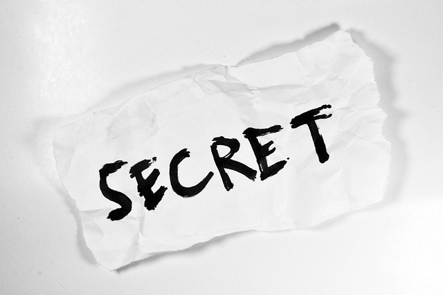 保密,秘密,部队,安全保密,标语